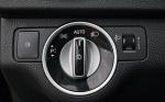 mercedes-benz-classe-c-2012-diesel-2143cc