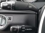 mercedes-benz-classe-c-2012-diesel-2143cc