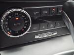 mercedes-benz-classe-c-2012-diesel-2143cc