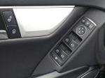 mercedes-benz-classe-c-2012-diesel-2143cc