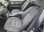 mercedes-benz-classe-c-2012-diesel-2143cc