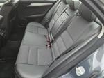 mercedes-benz-classe-c-2012-diesel-2143cc