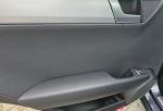 mercedes-benz-classe-c-2012-diesel-2143cc