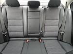 mercedes-benz-classe-c-2012-diesel-2143cc