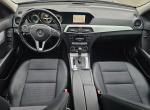 mercedes-benz-classe-c-2012-diesel-2143cc