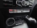 mercedes-benz-classe-c-2012-diesel-2143cc