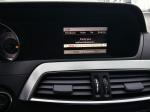 mercedes-benz-classe-c-2012-diesel-2143cc