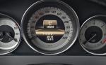 mercedes-benz-classe-c-2012-diesel-2143cc