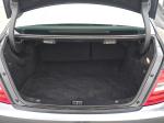 mercedes-benz-classe-c-2012-diesel-2143cc
