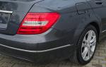 mercedes-benz-classe-c-2012-diesel-2143cc