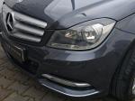 mercedes-benz-classe-c-2012-diesel-2143cc