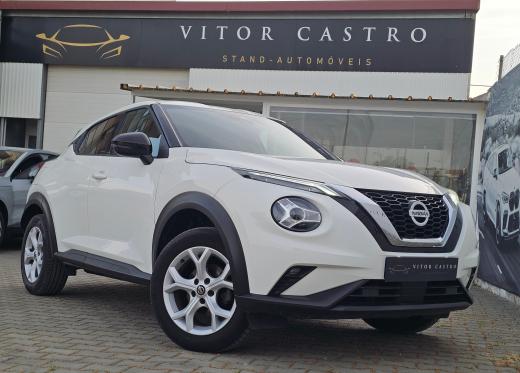 nissan-juke-2020-gasolina-999cc