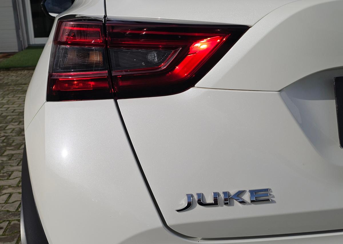 nissan-juke-2020-gasolina-999cc