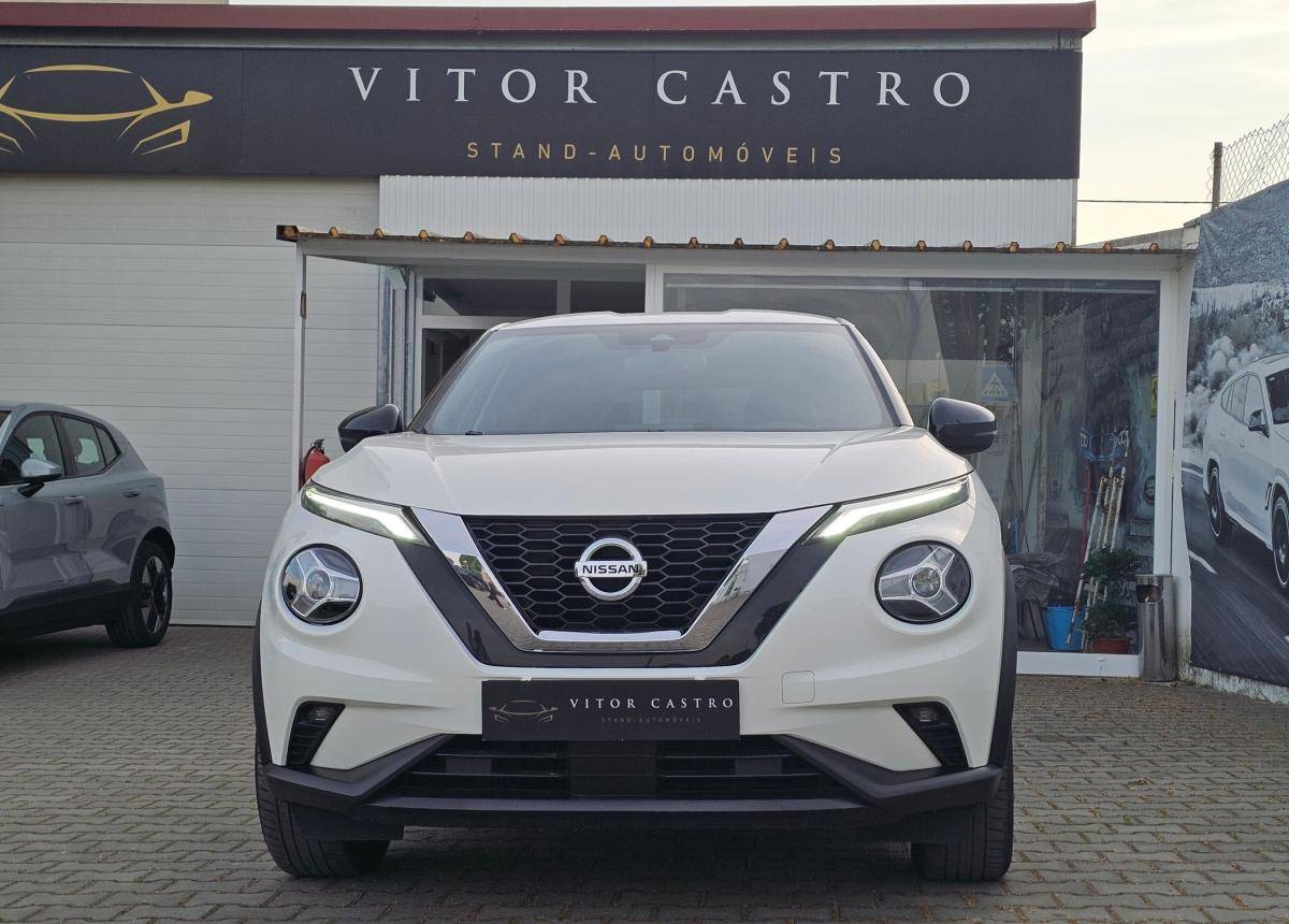nissan-juke-2020-gasolina-999cc