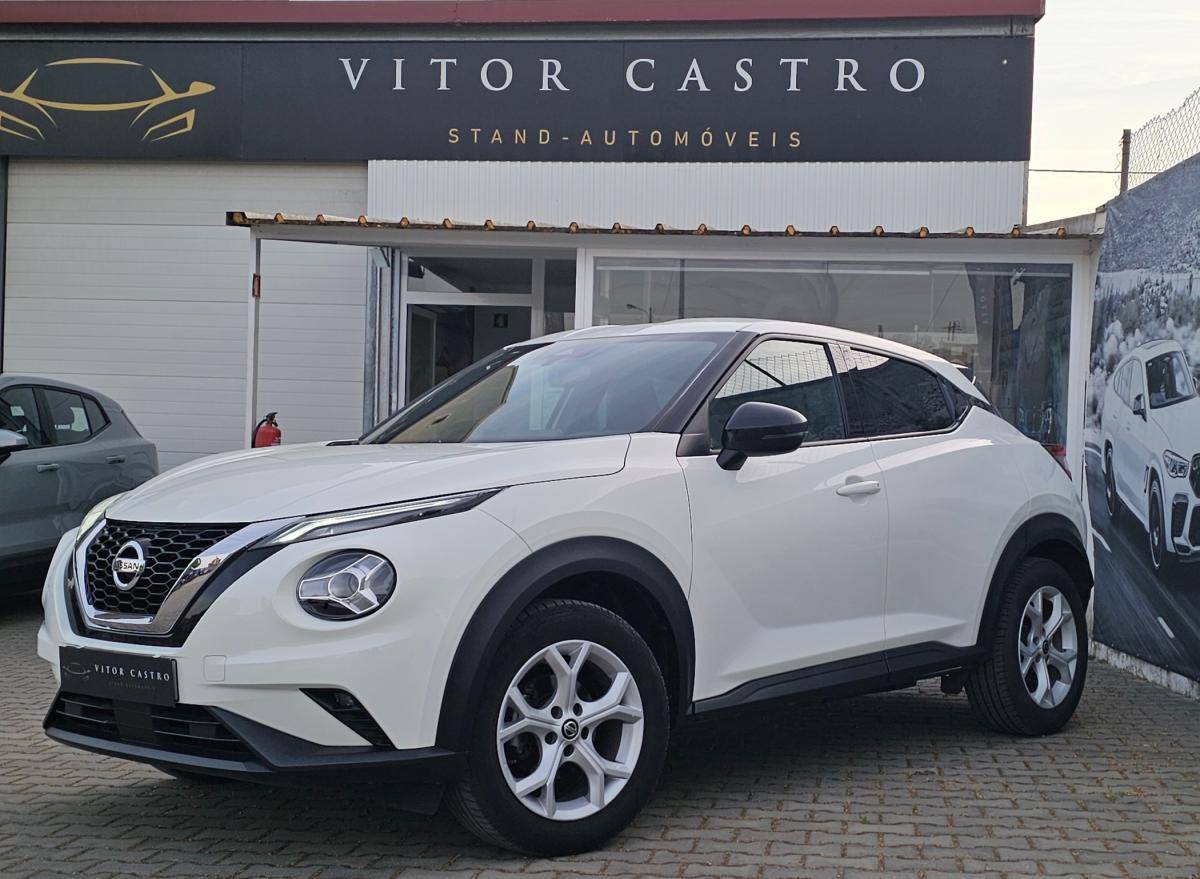 nissan-juke-2020-gasolina-999cc