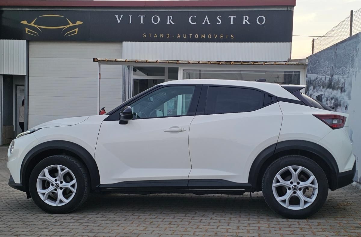 nissan-juke-2020-gasolina-999cc
