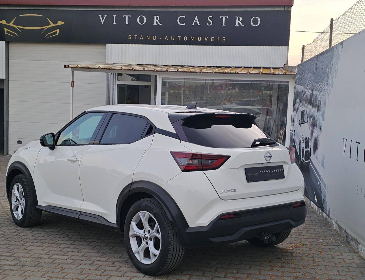 nissan-juke-2020-gasolina-999cc
