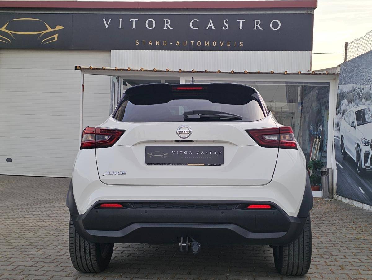 nissan-juke-2020-gasolina-999cc