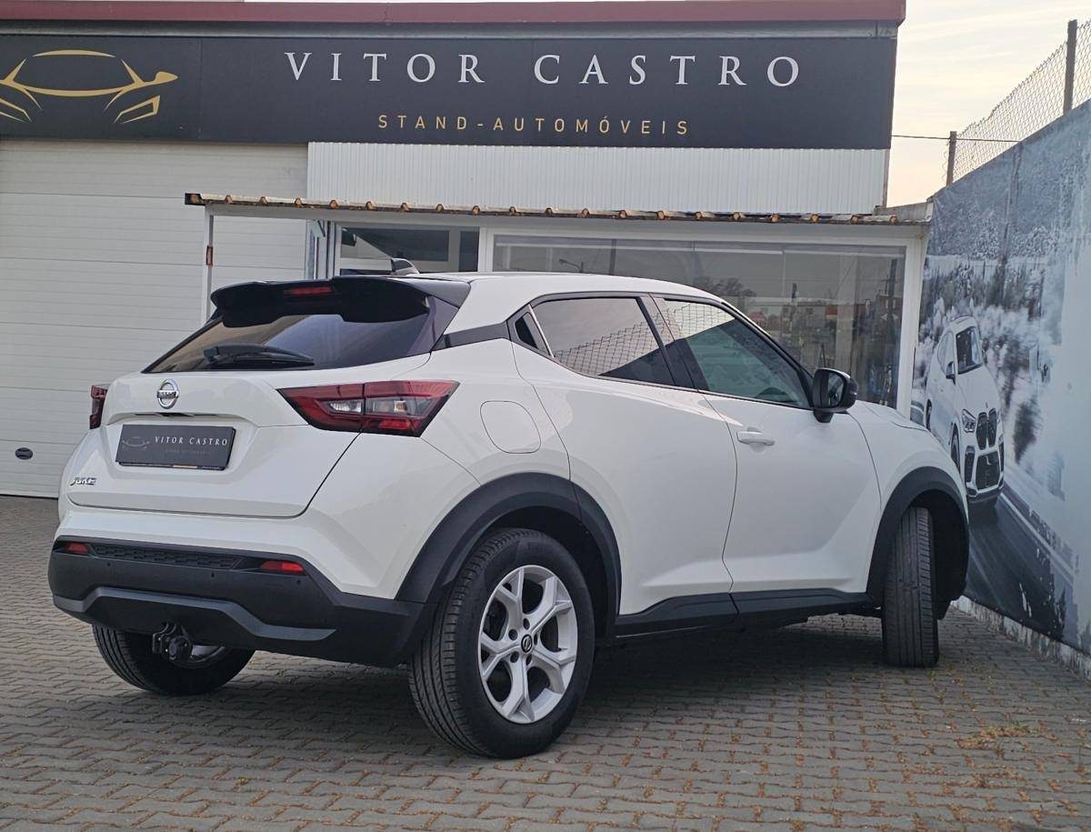 nissan-juke-2020-gasolina-999cc