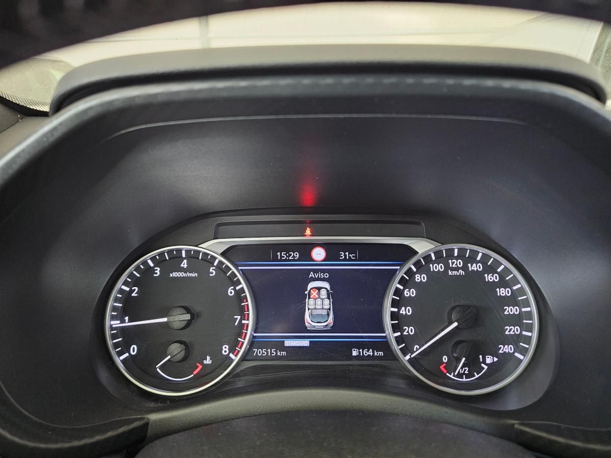 nissan-juke-2020-gasolina-999cc