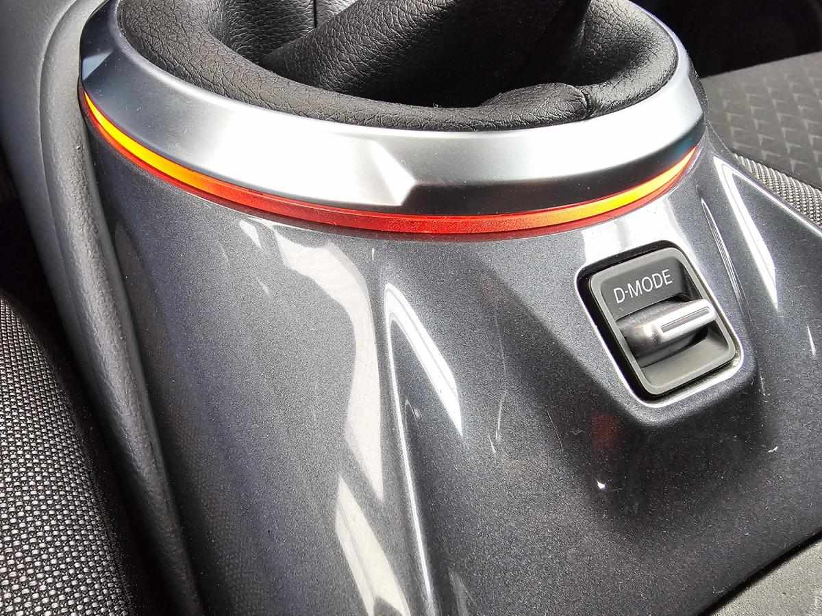 nissan-juke-2020-gasolina-999cc
