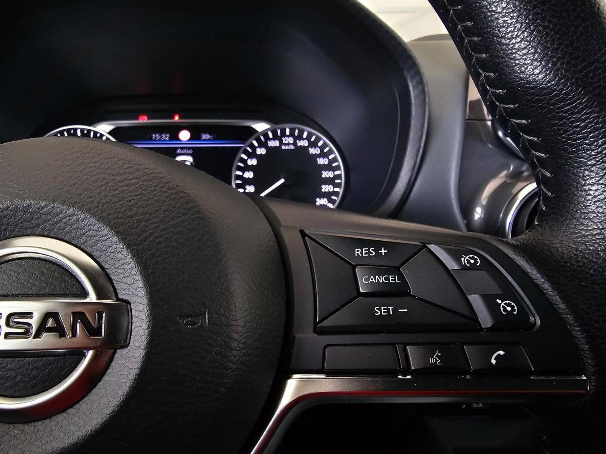 nissan-juke-2020-gasolina-999cc