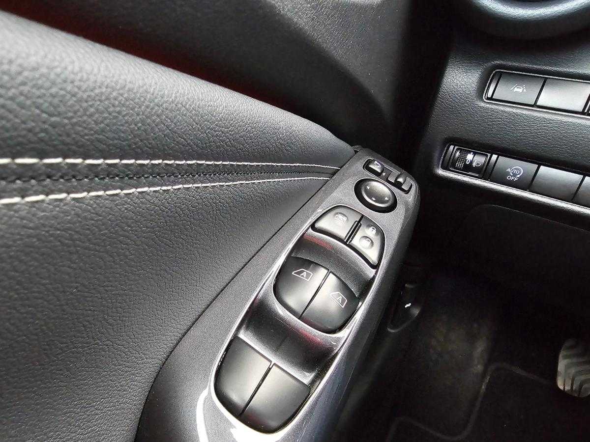 nissan-juke-2020-gasolina-999cc