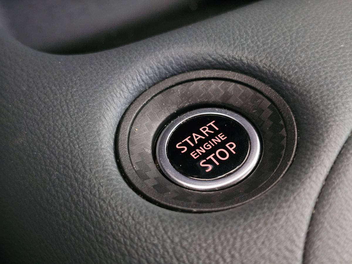 nissan-juke-2020-gasolina-999cc