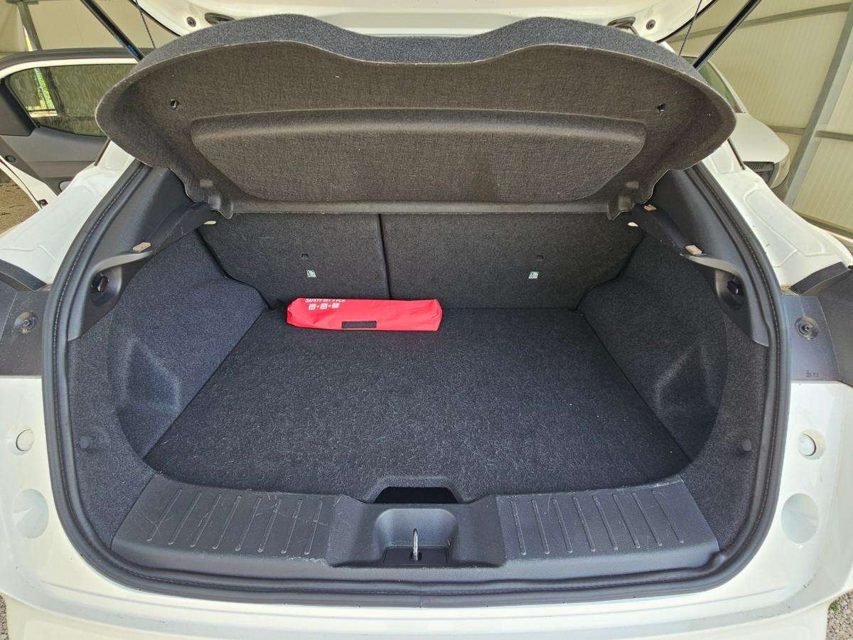 nissan-juke-2020-gasolina-999cc