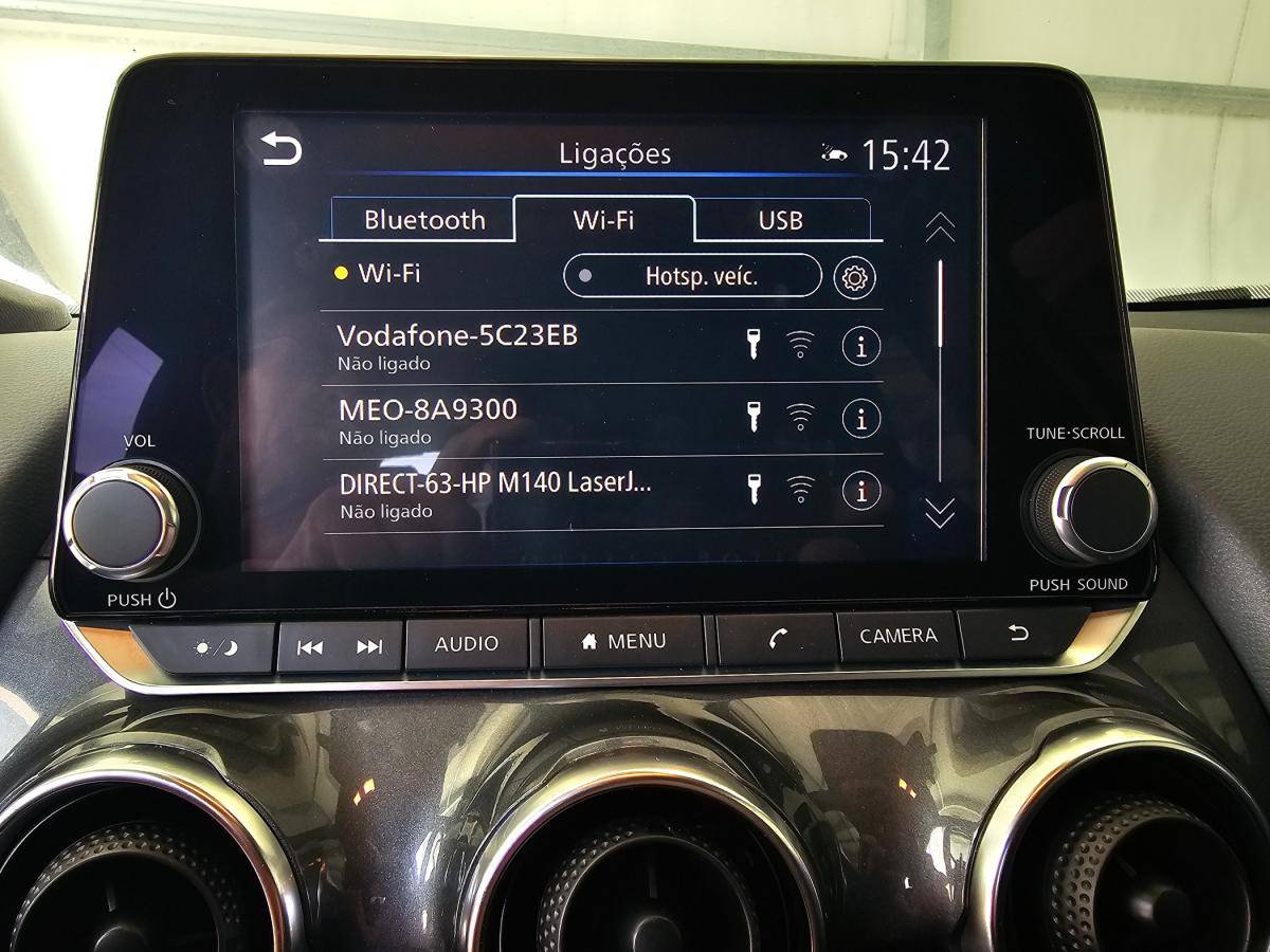 nissan-juke-2020-gasolina-999cc