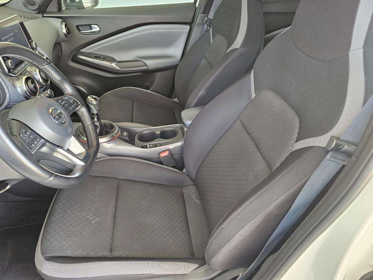 nissan-juke-2020-gasolina-999cc