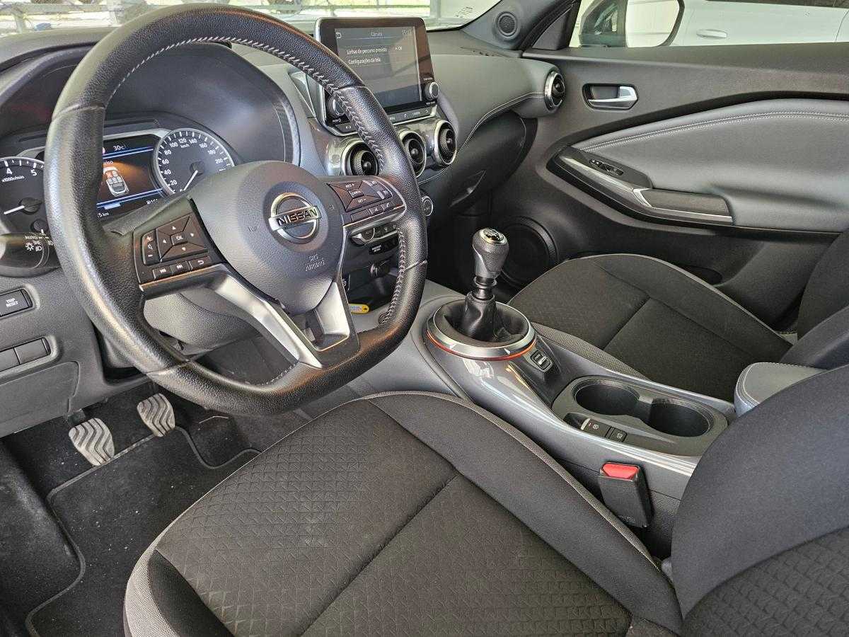 nissan-juke-2020-gasolina-999cc