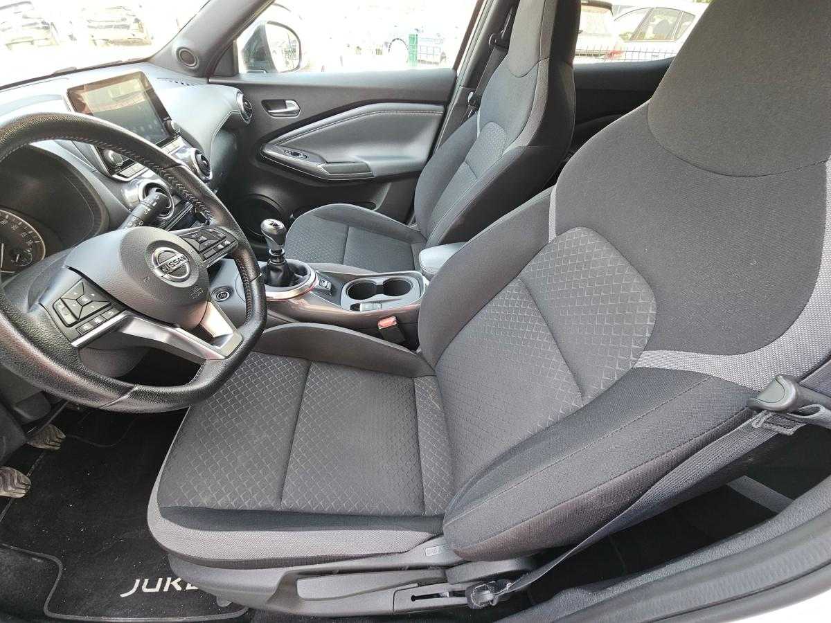 nissan-juke-2020-gasolina-999cc