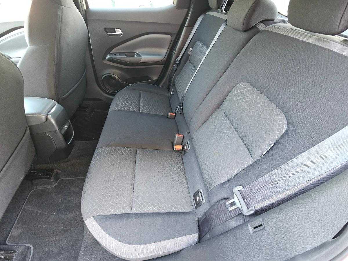 nissan-juke-2020-gasolina-999cc