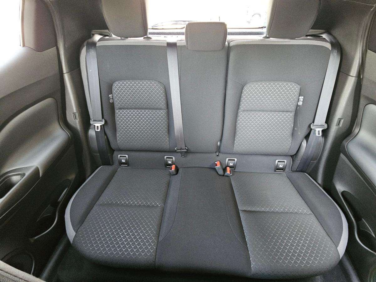 nissan-juke-2020-gasolina-999cc