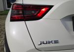 nissan-juke-2020-gasolina-999cc