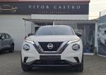 nissan-juke-2020-gasolina-999cc