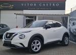 nissan-juke-2020-gasolina-999cc