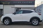 nissan-juke-2020-gasolina-999cc