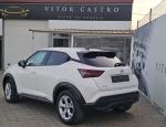 nissan-juke-2020-gasolina-999cc