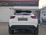 nissan-juke-2020-gasolina-999cc