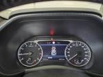nissan-juke-2020-gasolina-999cc