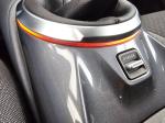 nissan-juke-2020-gasolina-999cc