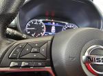 nissan-juke-2020-gasolina-999cc