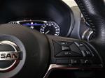 nissan-juke-2020-gasolina-999cc