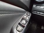 nissan-juke-2020-gasolina-999cc