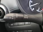 nissan-juke-2020-gasolina-999cc