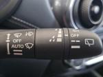 nissan-juke-2020-gasolina-999cc