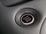 nissan-juke-2020-gasolina-999cc
