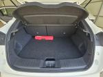 nissan-juke-2020-gasolina-999cc